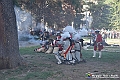 VBS_5271 - 316° Anniversario dell'Assedio di Torino del 1706
